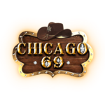 CHICAGO69: เดิมพันสุดเร้าใจ ที่ใครก็เข้าถึงได้เว็บพนันออนไลน์ชั้นนำ
